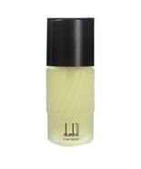 Dunhill Edition Alfred Dunhill 1.0 oz / 30 ML EDT SPLASH  for Men -VINTAGE - $531.06 MXN