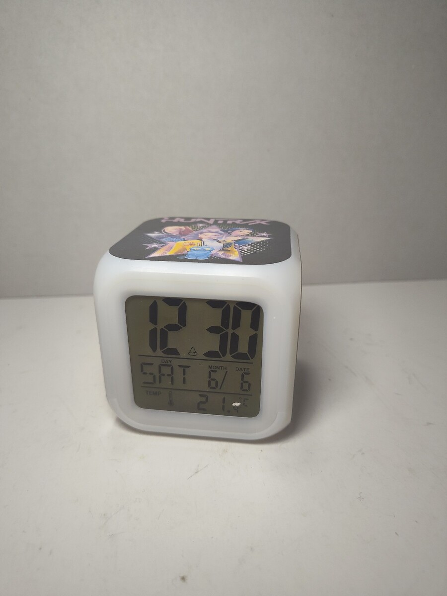 Full-size item image