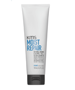 KMS MOISTREPAIR Revival Creme, 4.2 ounces - £19.10 GBP