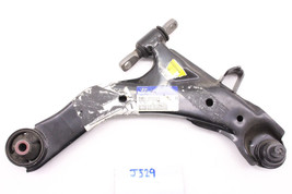 New OEM Front RH Lower Control Arm 2005-2008 Hyundai Tiburon 54501-2C602AS  - $99.00