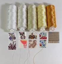 Item image 13