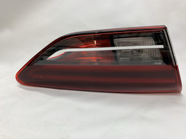 2018 2019 2020 Buick Regal Sportback INNER Left Driver Taillight Tail Light - £68.16 GBP