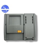 Samsung Dishwasher Dispenser Module DD59-01005A - $97.41 CAD