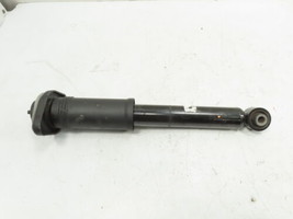 22-25 Nissan Pathfinder Shock Strut, Absorber Rear Right or Left AWD E43... - $89.09