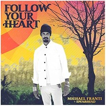 Follow Your Heart (Lp) [Vinyl] - £21.50 GBP