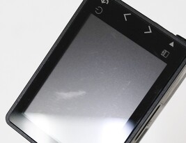 Garmin Dash Cam 67W 1440p Extra-Wide 180-degree Lens 010-02505-05 image 7