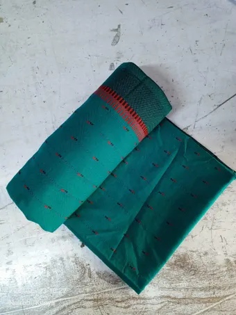 Kikoi Towels – 100% Cotton African Kikoy Wraps | Lightweight, Versatile ... - $1,209.61 MXN