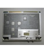 Alcatel 695-5731-027 HREV A DX-36G-2 RCV INTFC Netcom MDR-67XX-4 Board - $34.90