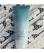 Avon Blue Escape Shower Gel 6.7oz Blue Escape Fragrance-NEW &amp; SEALED! - $9.25