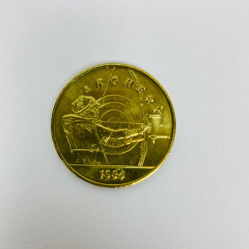 1984-los-angeles-olympics-23rd-olympiad-rtd-transit-fare-token-coin