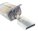 2009 Pontiac G8 OEM Left Muffler 92201329 - £197.84 GBP