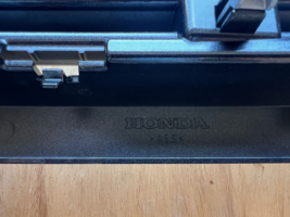 Item image 14
