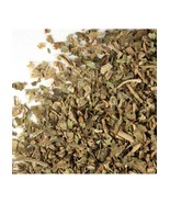 Wholesale!! Wildcrafted Lobelia Herb Dried Cut/Sifted-4 oz, 1,2,5 lbs - €11,15 EUR+