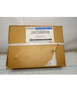 Ford XS2Z-12A650-BXB Processor ECU ECM Remanufactured by Ford Factory Se... - $106.94 CAD