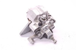 OEM 06-09 Suzuki Quadracer 450 Ltr450 Rear Back Brake Caliper r4141 - €68,73 EUR