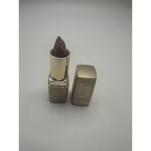 Milani Lipstick 36A Sentimental – NOS – Discontinued Pink Rose Shade - $299.75 MXN