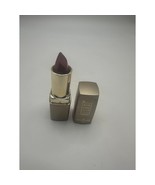 Milani Lipstick 36A Sentimental – NOS – Discontinued Pink Rose Shade - $299.75 MXN