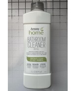 Amway Home Bathroom Cleaner 1 L - $32.90 CAD