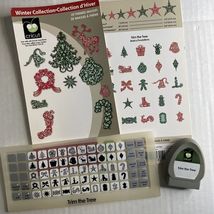 Item image 10