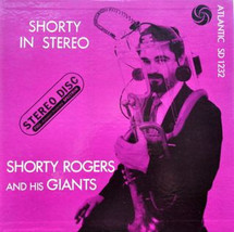 Shorty rogers shorty in stereo thumb200