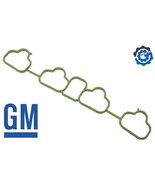 55566664 New OEM GM Intake Manifold Gasket Seal For 2011-2021 Sonic Enco... - $286.98 MXN