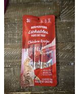 Beefeaters Lickables Purse Cat Treat Chicken - €7,54 EUR