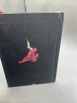 Item image 15