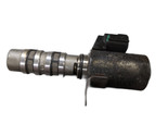 Variable Valve Timing Solenoid From 2010 Nissan Maxima  3.5 - $19.95