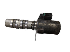 Variable Valve Timing Solenoid From 2010 Nissan Maxima  3.5 - £15.59 GBP