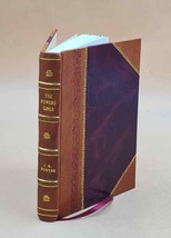 Powers girls 1941 [Leather Bound] by John Robert Powers - £58.95 GBP