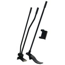 Esco easy way demount tool - $557.49