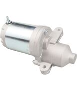 751P12207A Starter Assembly for Yard Machines 13A2775S000 Lawn Tractor MTD - $816.31 MXN