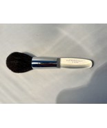 New Trish McEvoy Brush 37 Bronzer unboxed - $42.00