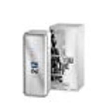 Carolina Herrera 212 Vip Men Fragrance For Men - Notes Of Caviar Lime, Ginger An image 5