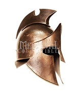 GENERAL THEMISTOKLES HELMET - $191.10