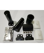 PIN, BUSHING, &amp; COLLAR KIT FOR JOST JSK37U FIFTH WHEELS REPLACES SK75014... - $88.00