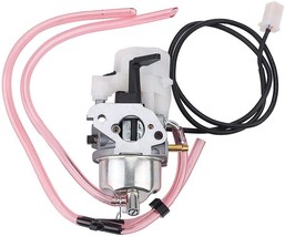 Carburetor For Kipor IG2600 Generator - £31.82 GBP