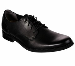 Men&#39;s MARK NASON Tallowood - Woodale Dress Oxford, 68967 /BLK Multi Size... - £87.68 GBP