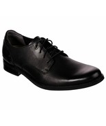 Men&#39;s MARK NASON Tallowood - Woodale Dress Oxford, 68967 /BLK Multi Size... - $109.95