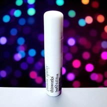 Thisworks Deep Sleep Pillow Spray New Brand New Without Box 0.17 oz - $278.32 MXN