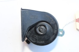 2007-2015 MINI COOPER HORN HIGH TONE K636 - $1,113.66 MXN