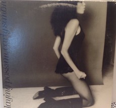 Carly Simon Playing Possum 1975 Original Vinyl LP Record Album Elektra 7E 1033 - £8.66 GBP