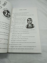 Item image 15