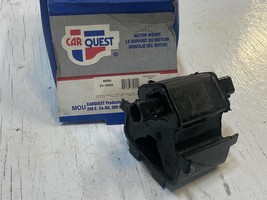 Car Quest Motor Mount 31-1009 - $29.32