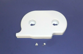 GE Refrigerator : Water Tank Cover (WR17X11710) {P3524} - £11.28 GBP