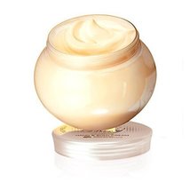 Oriflame Milk And Honey Gold Nourishing Hand And Body Cream, 250g (Pack ... - $23.76