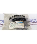 DRESSTA 1246021 H1 Alternator Fan Lot of 2 Wheel Loader / Excavators Par... - £75.14 GBP