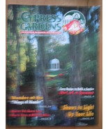 Cypress Gardens Winter Haven Florida Florida&#39;s First theme Park Booklet - $5.99