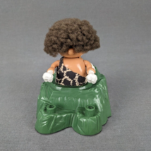 Caveman Drummer B-AI 1993 Vintage Spencer Gifts Partially Working - Please Read - £21.17 GBP