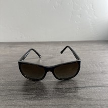 Emporio Armani Sunglasses EA 4004 5026/T5 Women Havana 56-17-140 2P FRAM... - €16,76 EUR